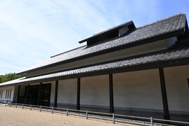 栗田美術館 クチコミ・アクセス・営業時間｜足利【フォートラベル】