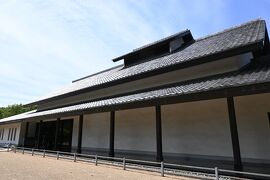 クィーンのフレディが好きだった日本文化　栗田美術館