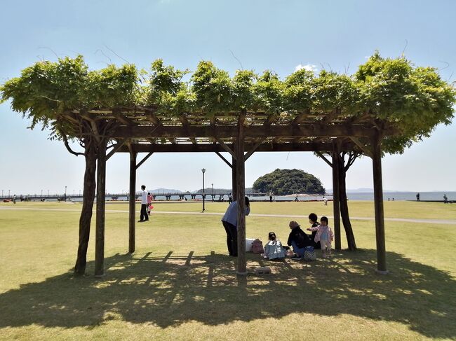 Gwに蒲郡へ 竹島ぐるっと一周してきました 蒲郡 愛知県 の旅行記 ブログ By Toshibaa45さん フォートラベル Gwに蒲郡へ 竹島ぐるっと一周してきました 蒲郡 愛知県 の旅行記 ブログ By Toshibaa45さん フォートラベル