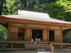 プレザンス桜井に泊まることが目的　そして、初、長谷寺＆室生寺　詣で。Vol.2