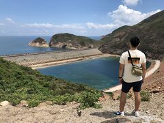 香港 一人旅 に関する旅行記 ブログ フォートラベル 香港 Hongkong 香港 一人旅 に関する旅行記 ブログ フォートラベル 香港 Hongkong
