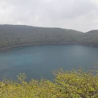 鹿児島の名山＆本土最南端を巡る旅（前編）