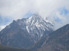 八ヶ岳山岳リゾートで新緑を楽しみ、花々に癒される旅！