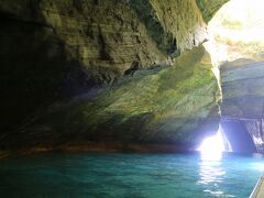 伊豆半島旅行　～結婚記念日～