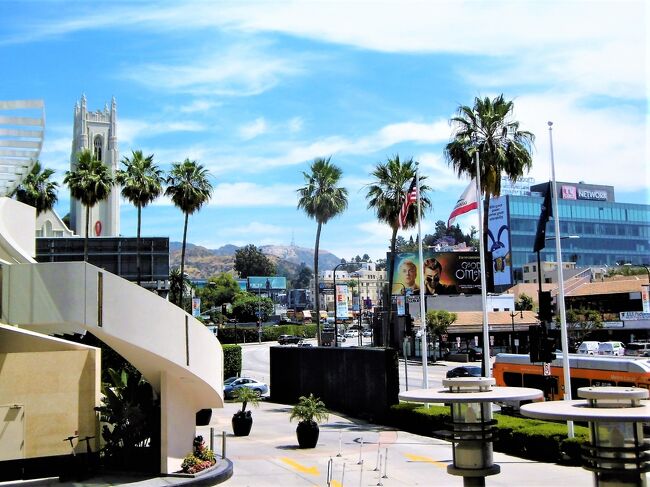 アメリカのロサンゼルス・サンフランシスコ・ラスベガスを巡る8日間♪<br />ロスとサンフランシスコの王道観光地を巡る＆グランドキャニオンの絶景＆ラスベガスマンダレイベイホテルに宿泊する自由気ままな2人旅＾＾