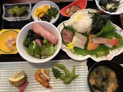 山代温泉 散歩 散策 に関する旅行記 ブログ フォートラベル 石川県 山代温泉 散歩 散策 に関する旅行記 ブログ フォートラベル 石川県