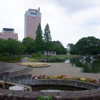 ふらっと両毛東武フリーパスで行く群馬の旅