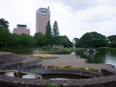 ふらっと両毛東武フリーパスで行く群馬の旅