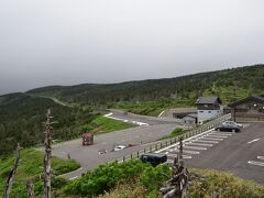 県内旅行で、ホテル応援！アクティブリゾーツ岩手八幡平！！（２／２）