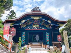 浅井・湖北・高月の旅行記