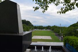 夏旅☆山形　ほっこり温泉と美味しい食の旅　天童温泉編