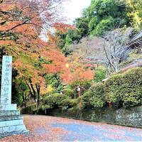 1Rゴルフ＆観光旅行～～♪♪（鶴CC～SL大樹号＠鬼怒川温泉駅～龍王峡～出流山満願寺～宇津野洞窟～道の駅どまんなかたぬま）