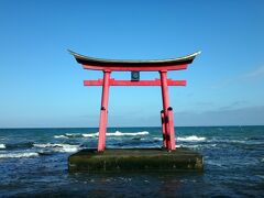 日本の北の果てまで行ってやるぅ  4  オロロンラインを羽幌まで