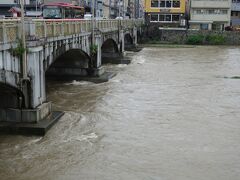 20210524-20210530 京都 まだまだ梅雨…週末はちょっと家出してみたり