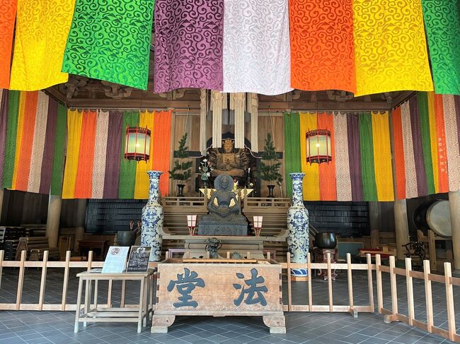 鎌倉あじさい 建長寺 雲龍図 点心庵 鶴岡八幡宮 鎌倉文華館鶴岡ミュージアムカフェ 茶寮 風の杜 ラ ブティック ドゥ ユキノシタ 鎌倉 神奈川県 の旅行記 ブログ By リンリンベルベルさん フォートラベル