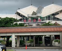 宮古島 子連れ旅行 に関する旅行記 ブログ フォートラベル 沖縄県 宮古島 子連れ旅行 に関する旅行記 ブログ フォートラベル 沖縄県