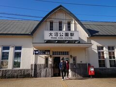 Go to トラベル 北海道 道南の旅  ４日目