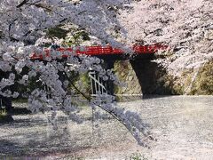 【桜を見に行こう】函館・弘前に行ってきた。2日目～帰宅編