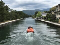 梅雨の中休み*束の間のリフレッシュを【舞鶴港・天橋立・城崎温泉】