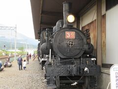 北勢エリア軽便鉄道と貨物鉄道博物館のドライブ旅-月一の幻の博物館を追え-(2019/11/3)