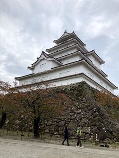 ワンコファーストな旅●エンゼルフォレスト那須白河