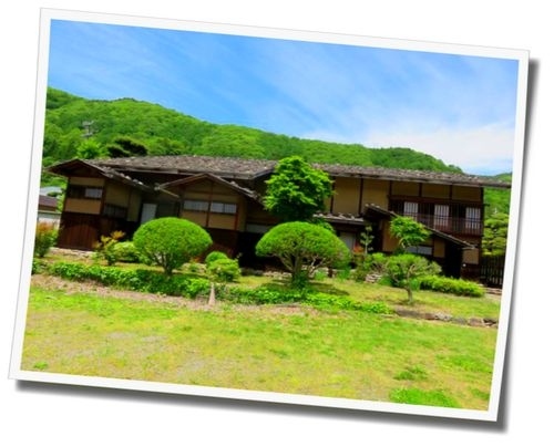 去年は鹿教湯温泉へ行けなかったので、青木村の地域消費券が<br />使えませんでした。<br />令和2年分の有効期限が今年5月末で切れてしまうので、今回<br />迷ったけれど直前に予約して長野に行って来ました。<br /><br />二日目は以前から予約していた日の出温泉へ。<br />久しぶりの二連泊です。