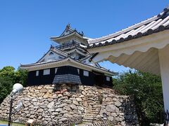 在来線に乗って浜松餃子を食べに行く会(と言っても一人だけど)