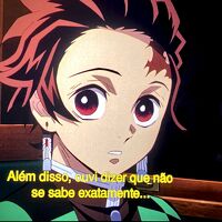 なんだかんだと忙しかったこの数日...感...（「ワクチン接種」やら「毀滅の刃」やら...）〔サンパウロ／ブラジル〕