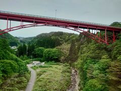 岩手☆電車旅