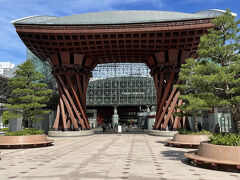 石川県 かに料理 に関する旅行記 ブログ フォートラベル 石川県 かに料理 に関する旅行記 ブログ フォートラベル