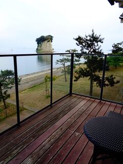 珠洲温泉のとじ荘 露天風呂付き特別室宿泊記 見附島がすぐそこに見えた 珠洲 石川県 の旅行記 ブログ By ホーミンさん フォートラベル 珠洲温泉のとじ荘 露天風呂付き特別室宿泊記 見附島がすぐそこに見えた 珠洲 石川県 の旅行記 ブログ By ホーミンさん フォートラベル