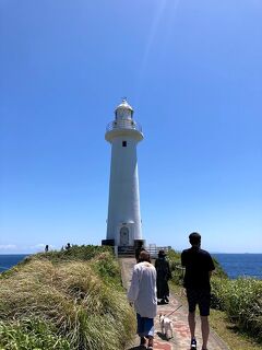 ワンコと一緒旅　伊豆高原　貸別荘　スコッチハウス