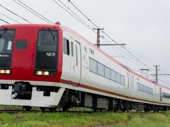 しなの鉄道と長野電鉄を撮って乗る旅～2日目後編～