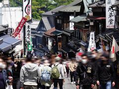 千葉私鉄ローカル線の旅 京成電鉄編