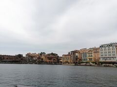 東京ディズニーリゾート グルメ に関する旅行記 ブログ フォートラベル 千葉県 東京ディズニーリゾート グルメ に関する旅行記 ブログ フォートラベル 千葉県