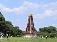 板橋の旅行記