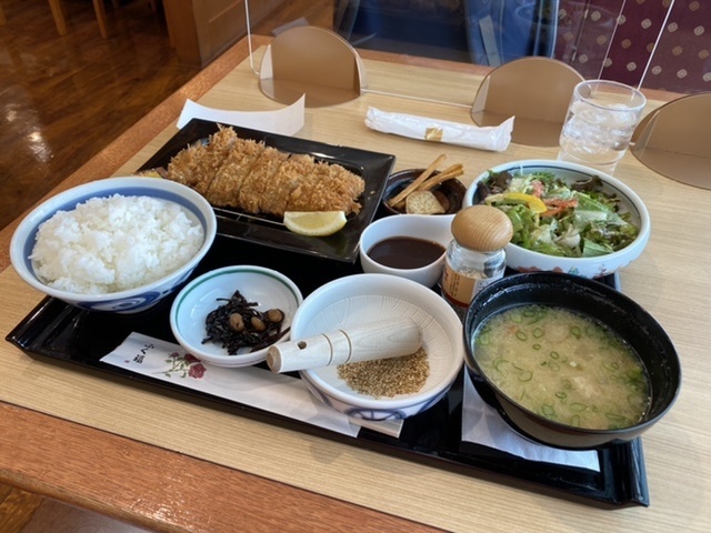奄美大島にアマミホシゾラフグのミステリーサークルをターゲットに行ってきました!