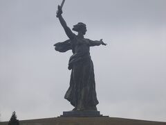 ヴォルゴグラードは暑かった 日本vsポーランドはしょっぱかった ヴォルゴグラード ロシア の旅行記 ブログ By アイアムokさん フォートラベル