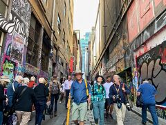メルボルン 世界遺産 に関する旅行記 ブログ フォートラベル オーストラリア Melbourne メルボルン 世界遺産 に関する旅行記 ブログ フォートラベル オーストラリア Melbourne