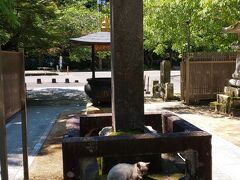 ２０２１年６月　姫路旅行　ドーミーイン姫路泊 　２日目　西国三十三所　第２６番　一乗寺
