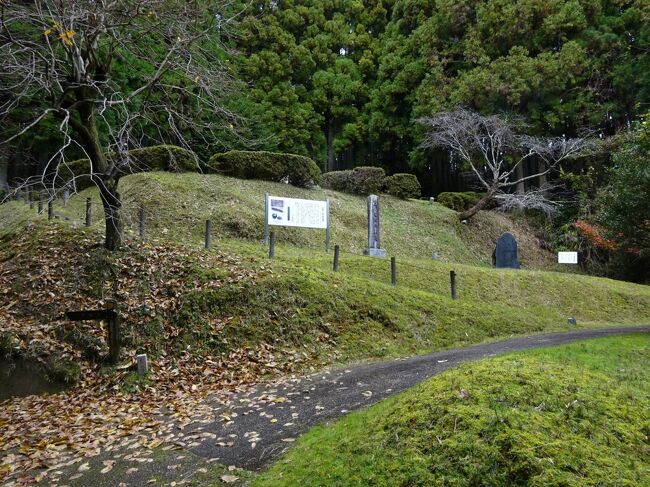 日本書紀28巻天武天皇紀上、壬申紀。天武天皇の周囲には舎人クラスの若い男たちがいっぱいおりました。<br />天武チルドレンと名付けます。<br />この中には、その後の日本古代史を左右する大物はおりません。ヤマト中央の古い豪族はもちろん、古くに日本にやって来た渡来系、あるいは遠い地方の豪族の子弟もいたようです。生年は誰一人分かりません。飛鳥時代の平均寿命は30才だそうですから、若い頃から活動を始めていたでしょう。皆さん、年齢は20～25くらいではないか。<br />また名前が一カ所にあるだけで、壬申の乱で特に活躍したとは書かれていない人物もおります。戦場で、時期と場所も分からず戦死したのかもしれません。<br />1348年前、天武天皇の手足となって、奈良、三重、滋賀の野を駆け抜けた若者たちの、青春の物語を追ってみたいと思います。<br /><br />天武チルドレン1としましたが、2以降はコロナ次第、いつ旅行に行けるかわかりません。<br /><br />国史（りっこくし）とは古代日本の律令国家が編纂した歴史書の総称です。<br />記述する時代は、<br />「日本書紀」（成立720年）が神代から持統天皇（697年）まで。<br />「続日本紀」（797年）文武天皇（697年）～桓武天皇（791年）<br />「日本後紀」（840年）桓武天皇（792年）～淳和天皇（833年）<br />「続日本後紀」（869年）仁明天皇の代（833年～850年）<br />「日本文徳天皇実録」（879年）文徳天皇の代（850年～858年）<br />「日本三代実録」（901年）清和天皇（858年）～光孝天皇（887年）<br /><br />今回は飛鳥、奈良がメインですから、日本書紀、続日本紀のお世話になりました。<br />原文は漢文ですが、参考、引用するのは、原則として碩学による現代語訳です。<br /><br />今回の旅行記では次の資料を使用しました。<br />引用に際し僭越ながら敬称を略させていただきます。<br />「全現代語訳・日本書紀」宇治谷孟・講談社学術文庫<br />「全現代語訳・続日本紀」宇治谷孟・講談社学術文庫<br />「新版言語訳付き・古事記」中村啓信・角川ソフィア文庫<br />「万葉集・全訳注原文付」中西進・講談社学術文庫、引用では「万葉集中西」<br />「折口信夫全集第4巻・口約万葉集」中央公論社、引用では「万葉集折口」<br />「日本書紀」日本古典文学大系・坂本太郎他・岩波書店／読み下し文、漢文原文が必要な場合は本書を引用しました<br />「壬辰の乱」椎屋紀芳・毎日新聞社<br />「決定版・柳田国男全集（全60作品）・近代日本文学電子叢書」柳田国男、近代日本文学電子叢書編集部／引用では「柳田国男全集電子版」<br />「道路の日本史」服部健一・中公新書電子版<br />「古代道路の謎」近江俊秀・祥伝社新書<br />「古代甲斐国の交通と社会」大隅淸陽・六一書房<br />「日本古代の道と駅」木下良・吉川弘文館<br />「日本古代道路辞典」古代交通研究会編・八木書店<br /><br />4トラベルのブログは初投稿日順に並べることができません。<br />この旅行記は2020年6月23日～7月1日、11月14日～23日の2回の旅の記録ですが、初投稿日順に並べるために、12月1日以降の旅行日とします。<br />