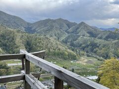 2021GW東北キャンカーの旅4日目　in白石・山形