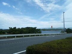 富士川周辺を歩いてきました