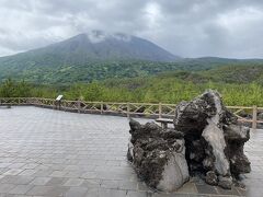 ふらっと鹿児島、霧島から桜島へドライブ