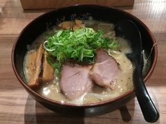 2021年3回目のJAL修行、弾丸千歳