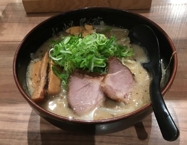 2021年3回目のJAL修行、弾丸千歳