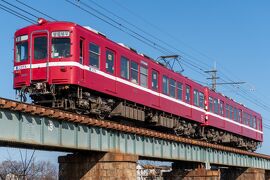 琴電を撮って乗る旅～3日目～