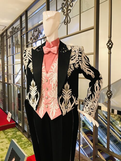 宝塚花組 明日海りお フォトコレクション1〜9 セット（宝塚 冴月