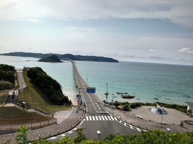 早いもので今年も半分過ぎちゃいました。<br />というわけで、今年前半県内おでかけダイジェスト備忘録。<br /><br />移動はすべて車です。