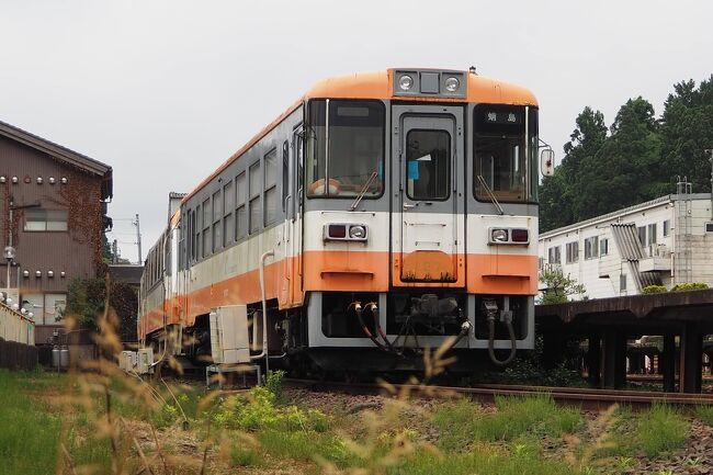 2日目の今日は、能登半島を目指してみようと思います。本日をもって、石川県内に発令されていた「まん延防止等重点措置」が解除されたので、さっそくの訪問。<br /><br />本日もマスク着用、アルコール消毒液を持参の上、コロナ対策を万全に巡業します。。